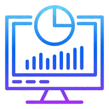 Service 2 Icon